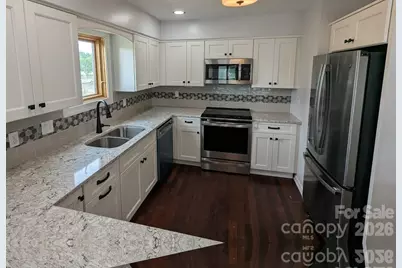100 Northshore Court #A-02, Cherryville, NC 28021 - Photo 6