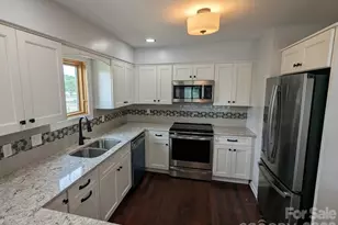 100 Northshore Ct, Cherryville, NC 28021 - Photo 6