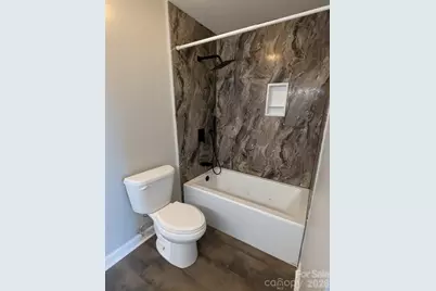 100 Northshore Court #A-02, Cherryville, NC 28021 - Photo 22