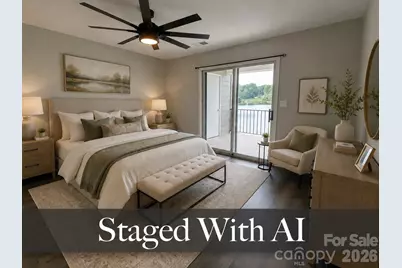 100 Northshore Court #A-02, Cherryville, NC 28021 - Photo 20