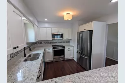 100 Northshore Court #A-02, Cherryville, NC 28021 - Photo 10