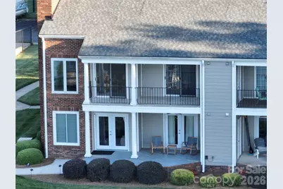 100 Northshore Court #A-02, Cherryville, NC 28021 - Photo 48