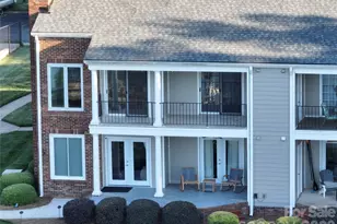 100 Northshore Ct, Cherryville, NC 28021 - Photo 48