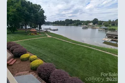 100 Northshore Court #A-02, Cherryville, NC 28021 - Photo 46