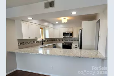 100 Northshore Court #A-02, Cherryville, NC 28021 - Photo 10