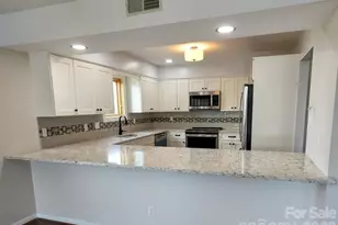 100 Northshore Ct, Cherryville, NC 28021 - Photo 10