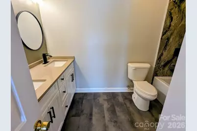 100 Northshore Court #A-02, Cherryville, NC 28021 - Photo 24
