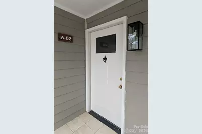 100 Northshore Court #A-02, Cherryville, NC 28021 - Photo 40