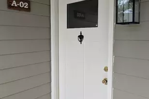 100 Northshore Ct, Cherryville, NC 28021 - Photo 40