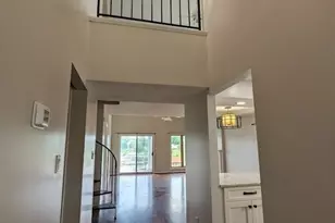 100 Northshore Ct, Cherryville, NC 28021 - Photo 42