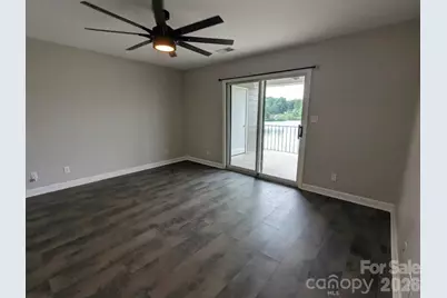 100 Northshore Court #A-02, Cherryville, NC 28021 - Photo 20