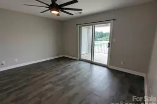 100 Northshore Ct, Cherryville, NC 28021 - Photo 20