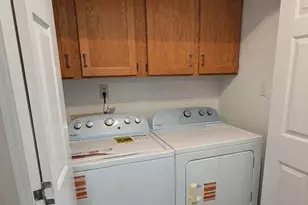 100 Northshore Ct, Cherryville, NC 28021 - Photo 40