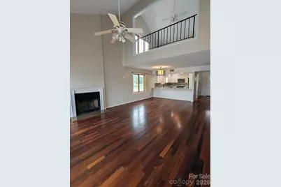 100 Northshore Court #A-02, Cherryville, NC 28021 - Photo 14