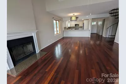 100 Northshore Court #A-02, Cherryville, NC 28021 - Photo 12