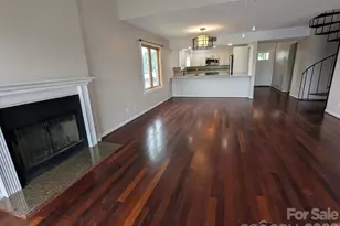 100 Northshore Ct, Cherryville, NC 28021 - Photo 12