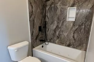 100 Northshore Ct, Cherryville, NC 28021 - Photo 24