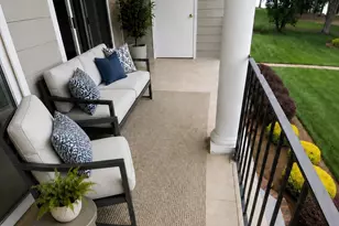 100 Northshore Ct, Cherryville, NC 28021 - Photo 44