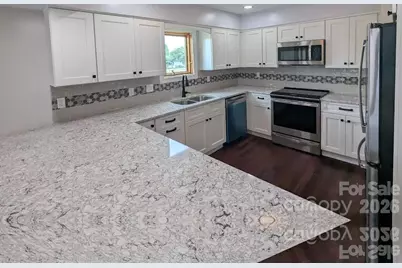 100 Northshore Court #A-02, Cherryville, NC 28021 - Photo 8