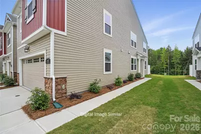 1223 Vibrant Road, Charlotte, NC 28215 - Photo 1