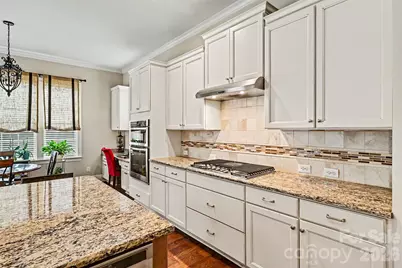 13002 Fen Court, Huntersville, NC 28078 - Photo 10