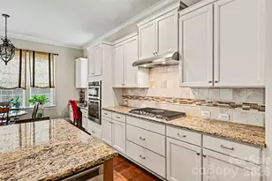 13002 Fen Ct, Huntersville, NC 28078 - Photo 10