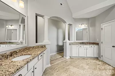 13002 Fen Court, Huntersville, NC 28078 - Photo 16