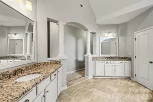 13002 Fen Ct, Huntersville, NC 28078 - Photo 16