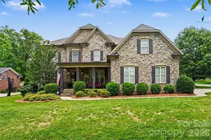 13002 Fen Ct, Huntersville, NC 28078 - Photo 36