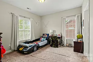 13002 Fen Ct, Huntersville, NC 28078 - Photo 18