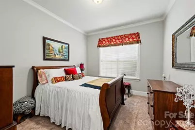 13002 Fen Court, Huntersville, NC 28078 - Photo 24