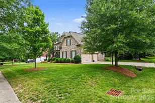 13002 Fen Ct, Huntersville, NC 28078 - Photo 32