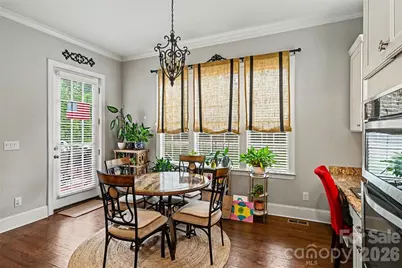 13002 Fen Court, Huntersville, NC 28078 - Photo 12