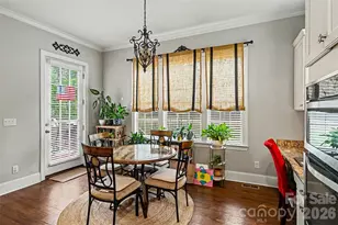 13002 Fen Ct, Huntersville, NC 28078 - Photo 12