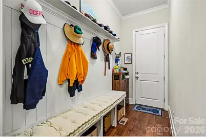 13002 Fen Court, Huntersville, NC 28078 - Photo 22