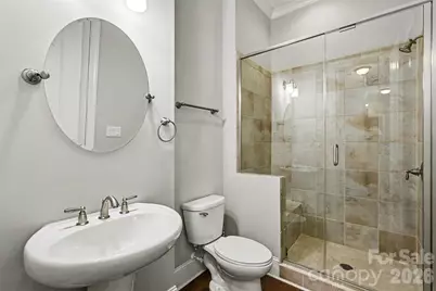13002 Fen Court, Huntersville, NC 28078 - Photo 26