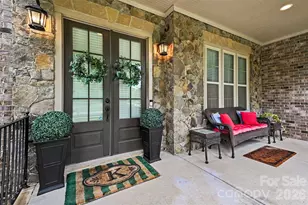13002 Fen Ct, Huntersville, NC 28078 - Photo 2