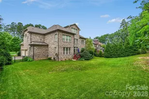 13002 Fen Ct, Huntersville, NC 28078 - Photo 34