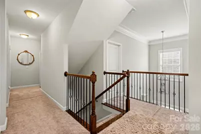 13002 Fen Court, Huntersville, NC 28078 - Photo 14
