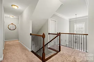 13002 Fen Ct, Huntersville, NC 28078 - Photo 14
