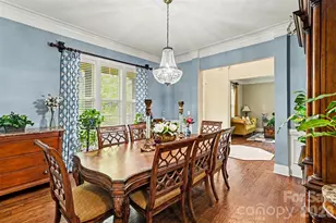 13002 Fen Ct, Huntersville, NC 28078 - Photo 6