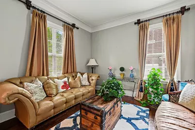 13002 Fen Court, Huntersville, NC 28078 - Photo 4