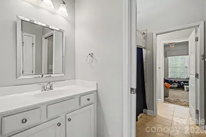13002 Fen Court, Huntersville, NC 28078 - Photo 20