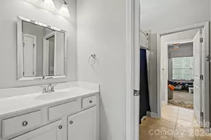 13002 Fen Ct, Huntersville, NC 28078 - Photo 20