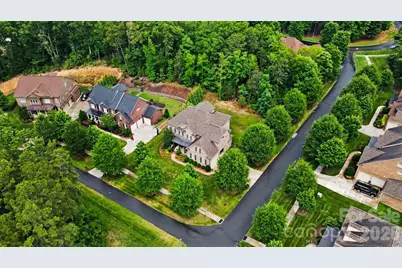 13002 Fen Court, Huntersville, NC 28078 - Photo 38