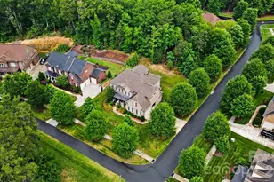 13002 Fen Ct, Huntersville, NC 28078 - Photo 38