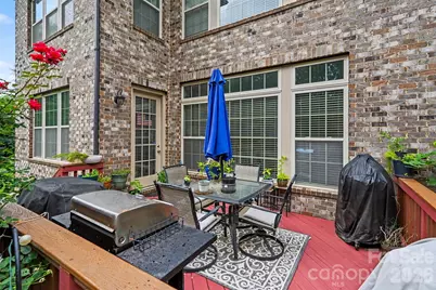 13002 Fen Court, Huntersville, NC 28078 - Photo 28