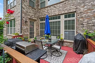 13002 Fen Ct, Huntersville, NC 28078 - Photo 28