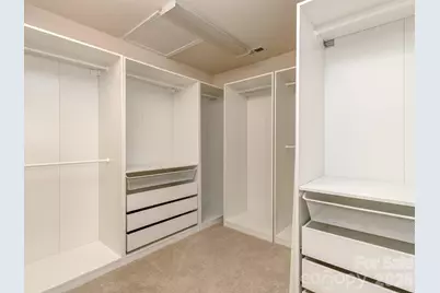 1839 Royal Gorge Avenue, Charlotte, NC 28210 - Photo 24