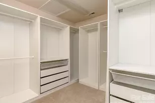 1839 Royal Gorge Ave, Charlotte, NC 28210 - Photo 24